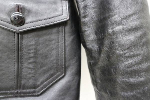 18年03月13日：画像１０