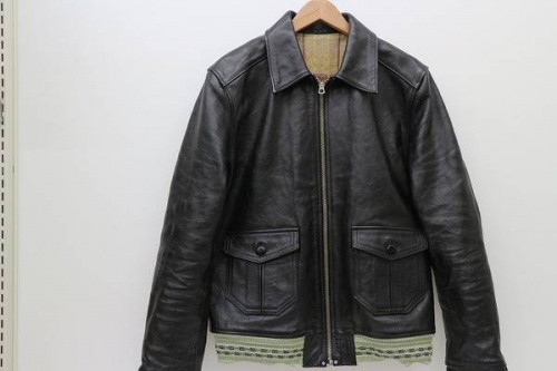 18年03月13日：画像８