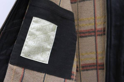 18年03月13日：画像９