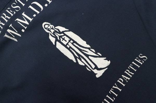 18年03月16日：画像１０