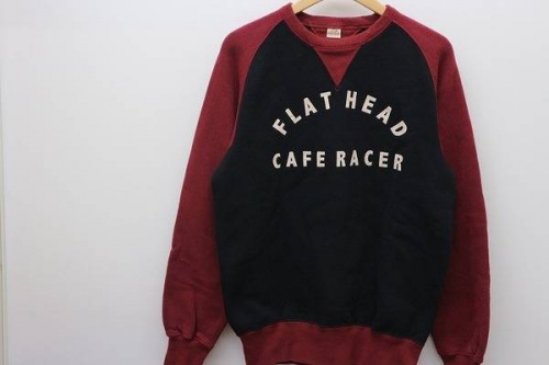 18年03月16日：画像６