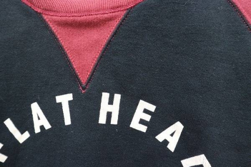 18年03月16日：画像７