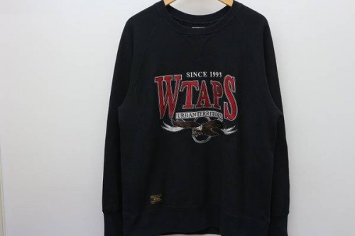 18年03月16日：画像８