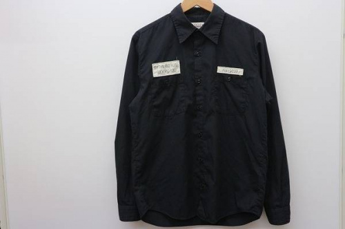 18年03月16日：画像９