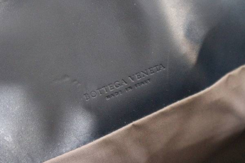 18年03月19日：画像６