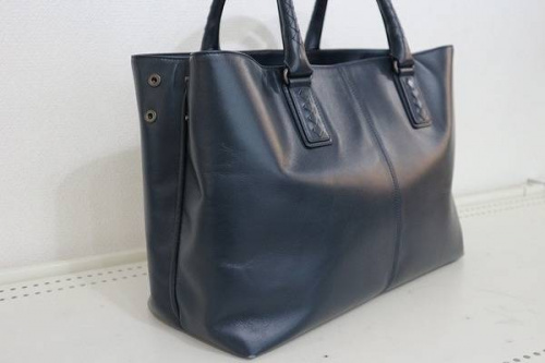 18年03月19日：画像７