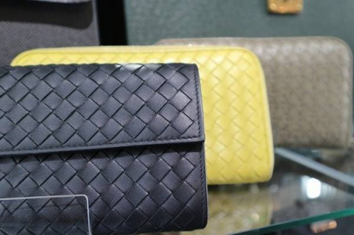 18年03月19日：画像８