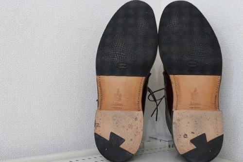 買取のアメカジ