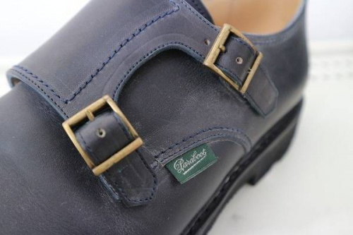 18年03月23日：画像６