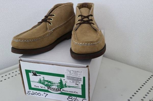 18年03月23日：画像７