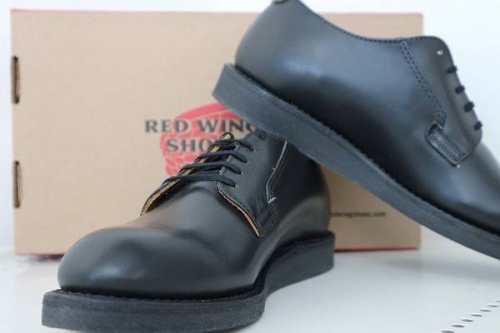 18年03月23日：画像１０