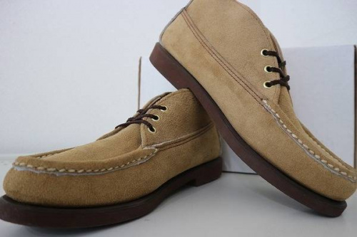 18年03月23日：画像８