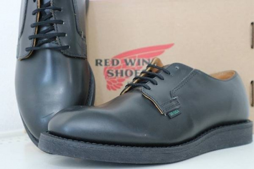 18年03月23日：画像９