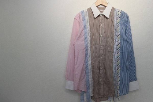 LOFTMANのロフトマン