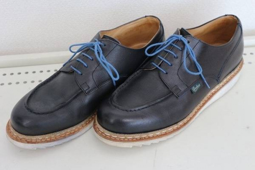 18年03月30日：画像６