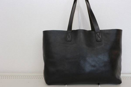 18年03月30日：画像７