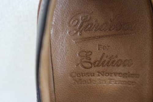 18年03月30日：画像８