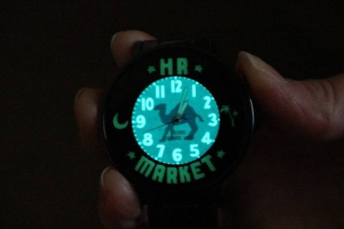 18年03月30日：画像１０