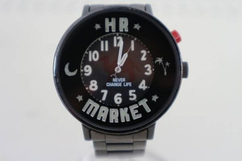 18年03月30日：画像９