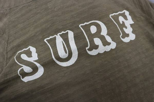 18年04月06日：画像１０