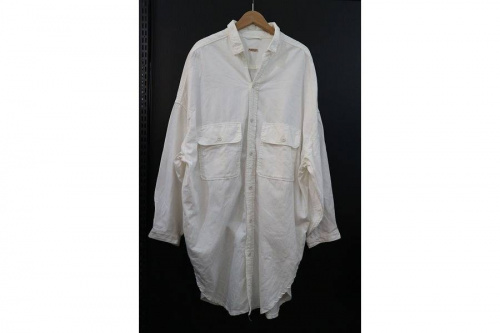 岸カジのキャピタル