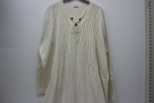 18年04月06日：画像６