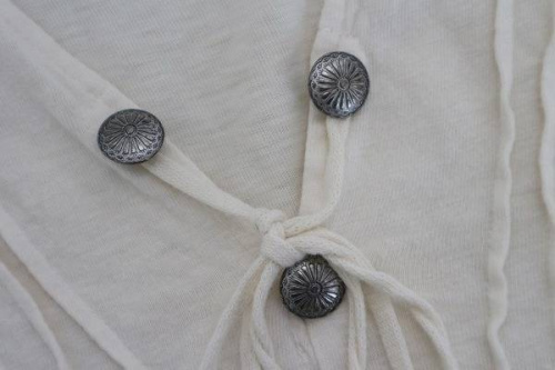 18年04月06日：画像７