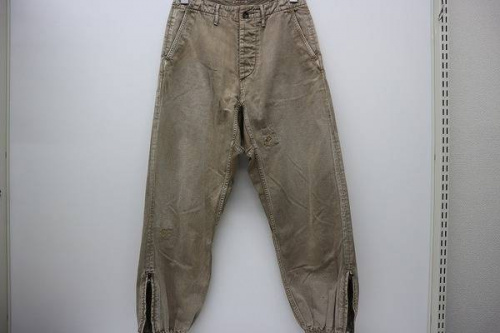 18年04月06日：画像８