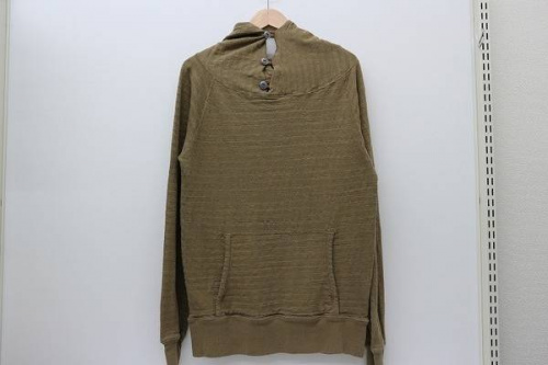 18年04月06日：画像９