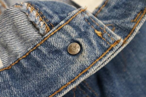 買取のヴィンテージ