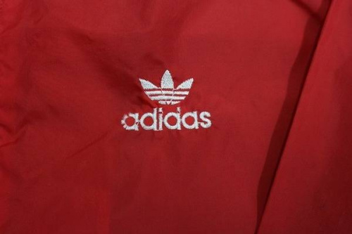 18年04月17日：画像１０