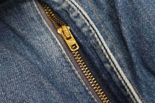 ヴィンテージのリーバイス