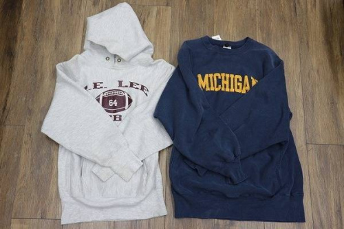 18年04月17日：画像６