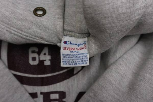 18年04月17日：画像７