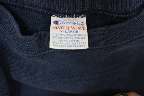 18年04月17日：画像８