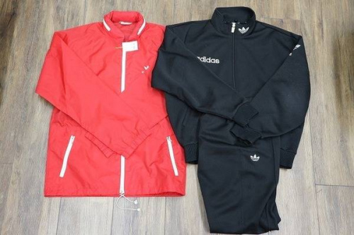 18年04月17日：画像９