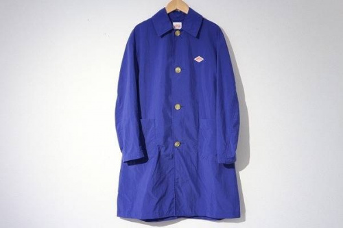 18年04月26日：画像６