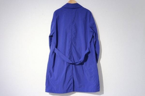 18年04月26日：画像７