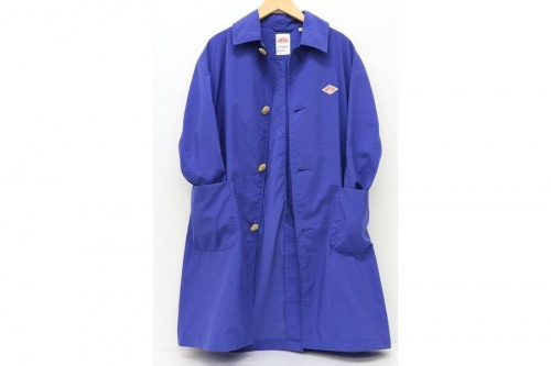 18年04月26日：画像８