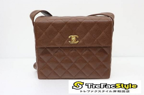 買取入荷の関西