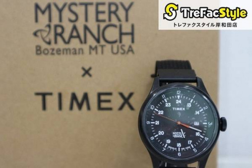 18年05月18日：画像６