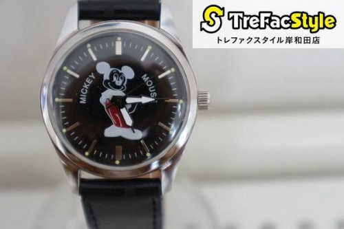 18年05月18日：画像８