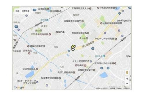 18年05月21日：画像９