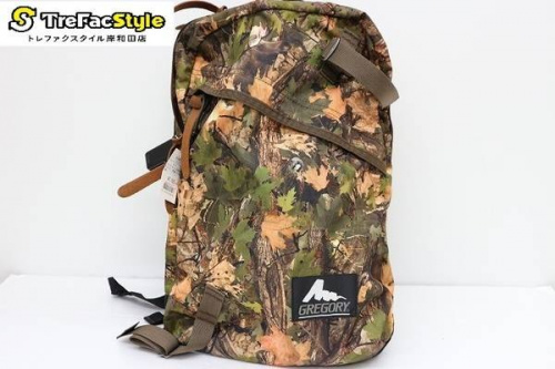 買取入荷の関西