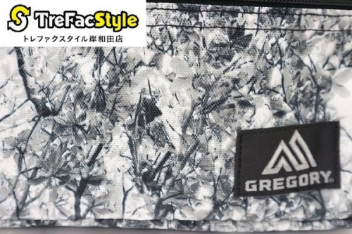 18年05月21日：画像６