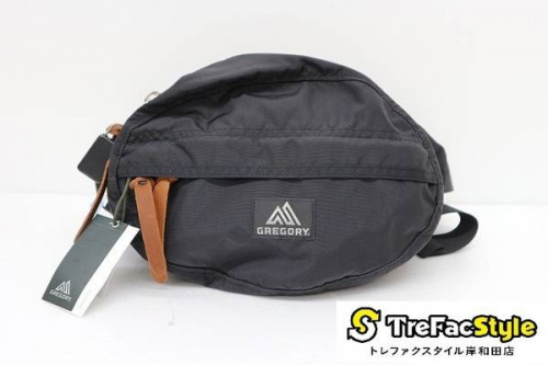 18年05月21日：画像７