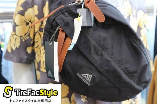 18年05月21日：画像８