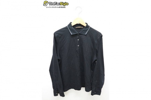 18年05月29日：画像１０