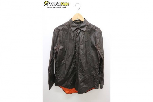 買取案内の関西