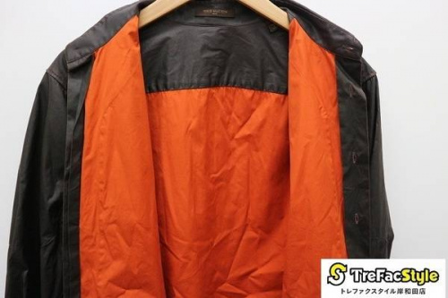 LOUIS　VUITTONのヴィトン